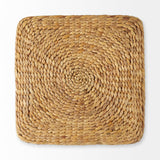 Maya Pouf