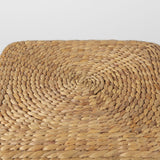 Maya Pouf