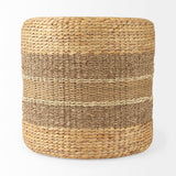 Maya Pouf