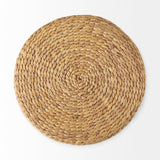 Maya Pouf