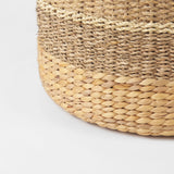 Maya Pouf