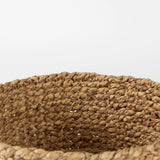 Morocco Basket Set of 3