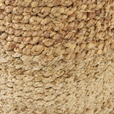Morocco Basket Set of 3