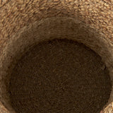 Morocco Basket Set of 3