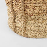 Morocco Basket Set of 3