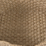 Emra Basket Set of 3