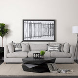 Arreto Large Coffee Table