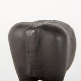 Taurus Book End