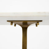 Preston Accent Table