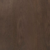 Faye Coffee Table