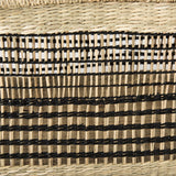 Nia Basket Set of 2