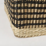 Nia Basket Set of 2