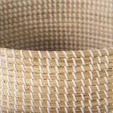 Olivia Basket Set of 3
