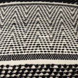 Garima Pouf