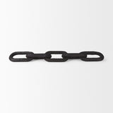 Alix Object