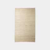 Milo Rug