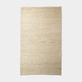 Milo Rug