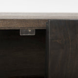 Darwin Sideboard