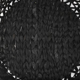Lola Basket Set of 3