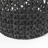 Lola Basket Set of 3