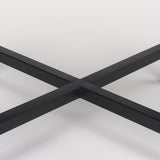 Lucas Accent Table Set of 2