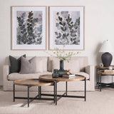 Marquisa Accent Table Set of 2