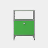 Modular Steel Record Stand (21 in.)