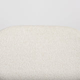 Amelia Accent Chair
