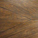 Maxton 79" Wood Dining Table