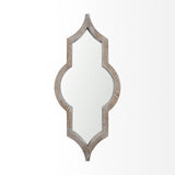 Tamanar Wall Mirror
