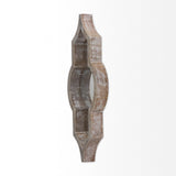 Tamanar Wall Mirror