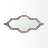 Tamanar Wall Mirror