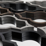 Tamanar Wall Mirror
