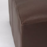 Minara Ottoman