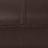 Minara Ottoman