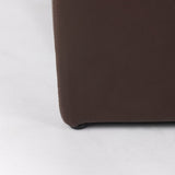 Minara Ottoman