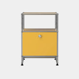 Modular Steel Record Stand (21 in.)