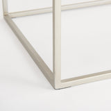 Morris Console Table