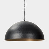 Karina Pendant Light