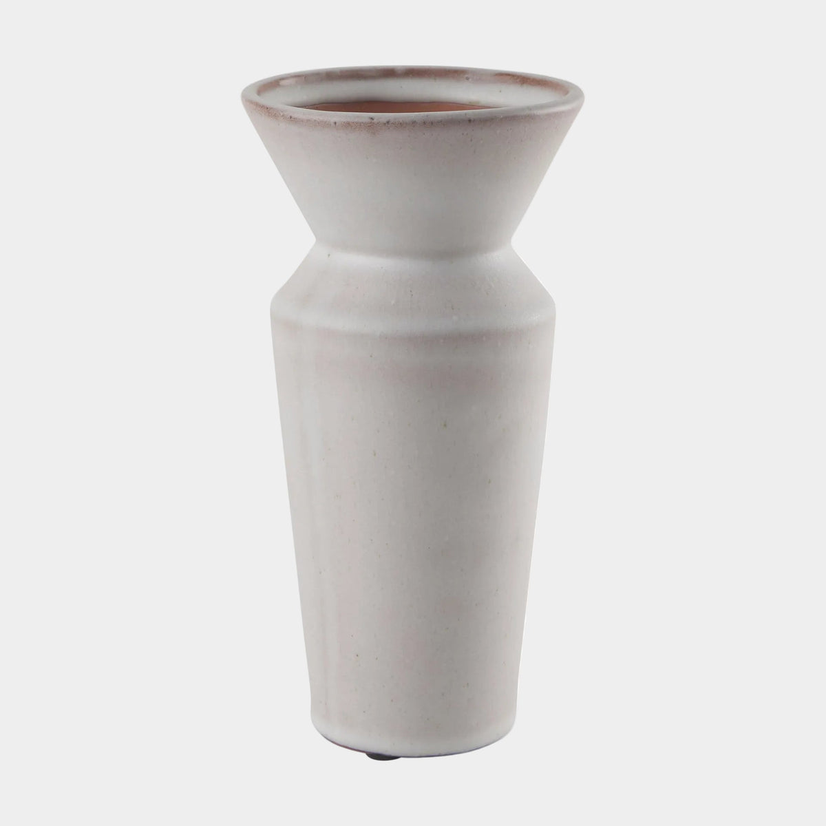 Esme Vase