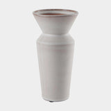 Esme Vase