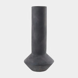 Esme Vase