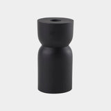 Malta Candle Holder