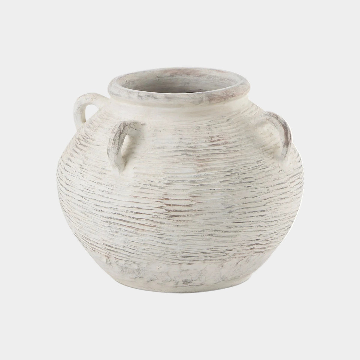 Misha Floor Vase