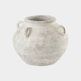 Misha Floor Vase
