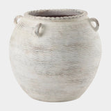 Misha Floor Vase