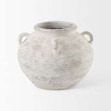 Misha Floor Vase