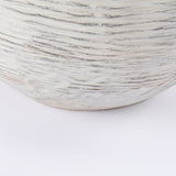 Misha Floor Vase