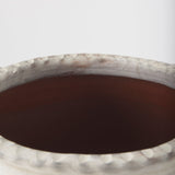 Misha Floor Vase