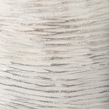 Misha Floor Vase